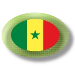 Logo of Senegalese apps android Application 